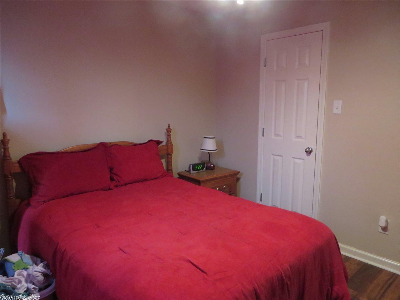 19 Stonewood Ct, Cabot, AR 72023 photo 22
