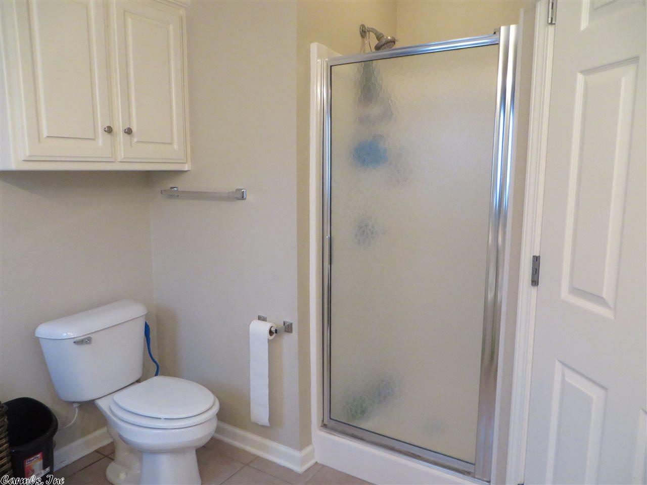 19 Stonewood Ct, Cabot, AR 72023 photo 28