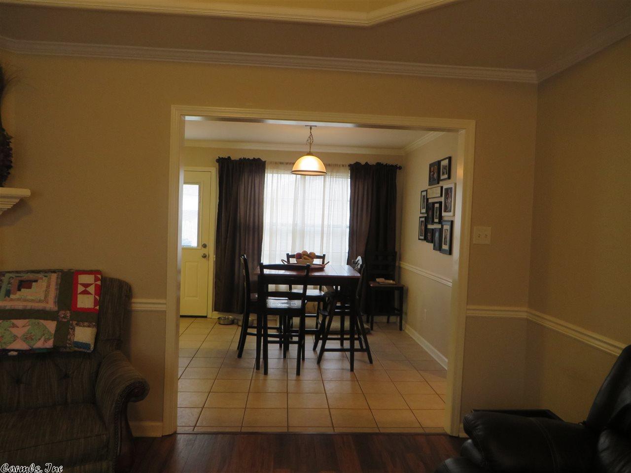 19 Stonewood Ct, Cabot, AR 72023 photo 10