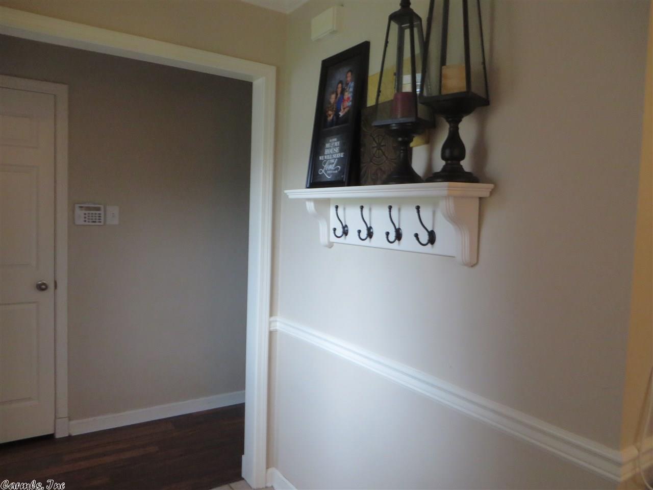 19 Stonewood Ct, Cabot, AR 72023 photo 14