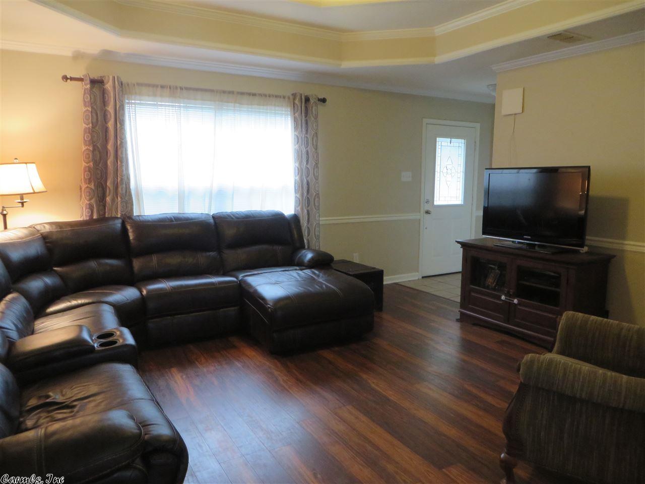 19 Stonewood Ct, Cabot, AR 72023 photo 7