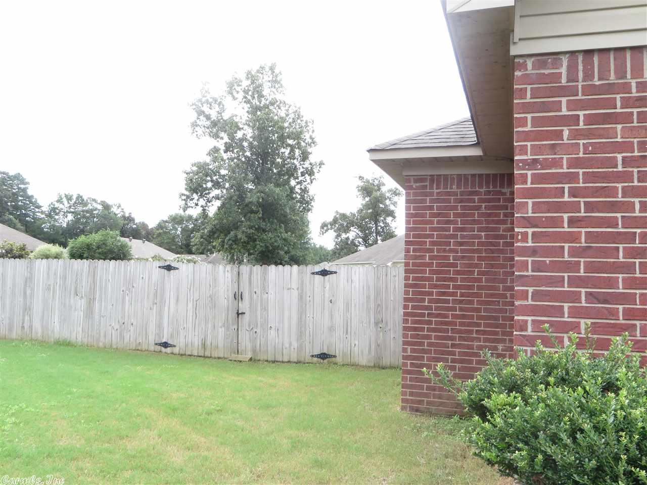 19 Stonewood Ct, Cabot, AR 72023 photo 4