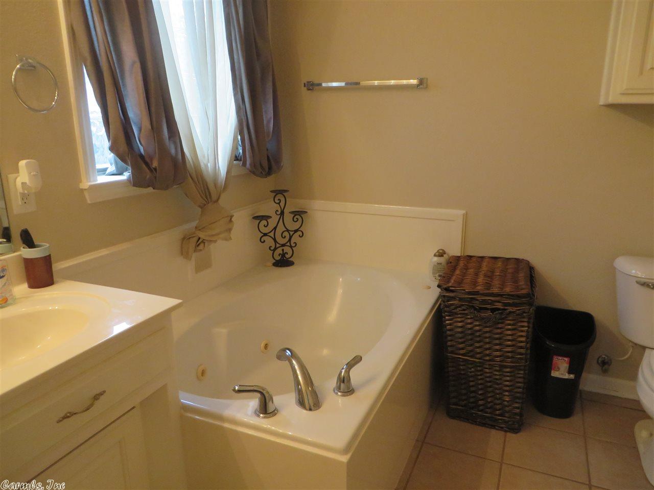 19 Stonewood Ct, Cabot, AR 72023 photo 29