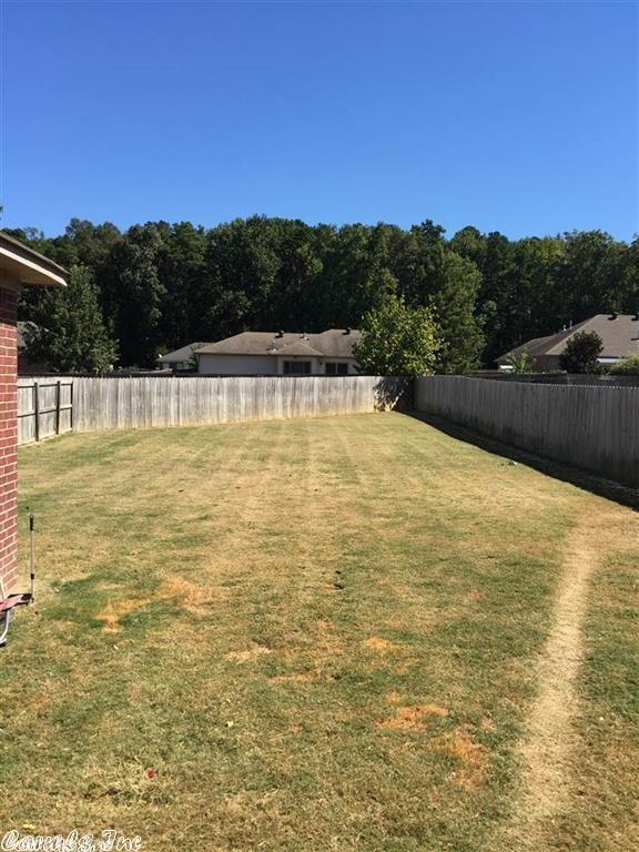 19 Stonewood Ct, Cabot, AR 72023 photo 2