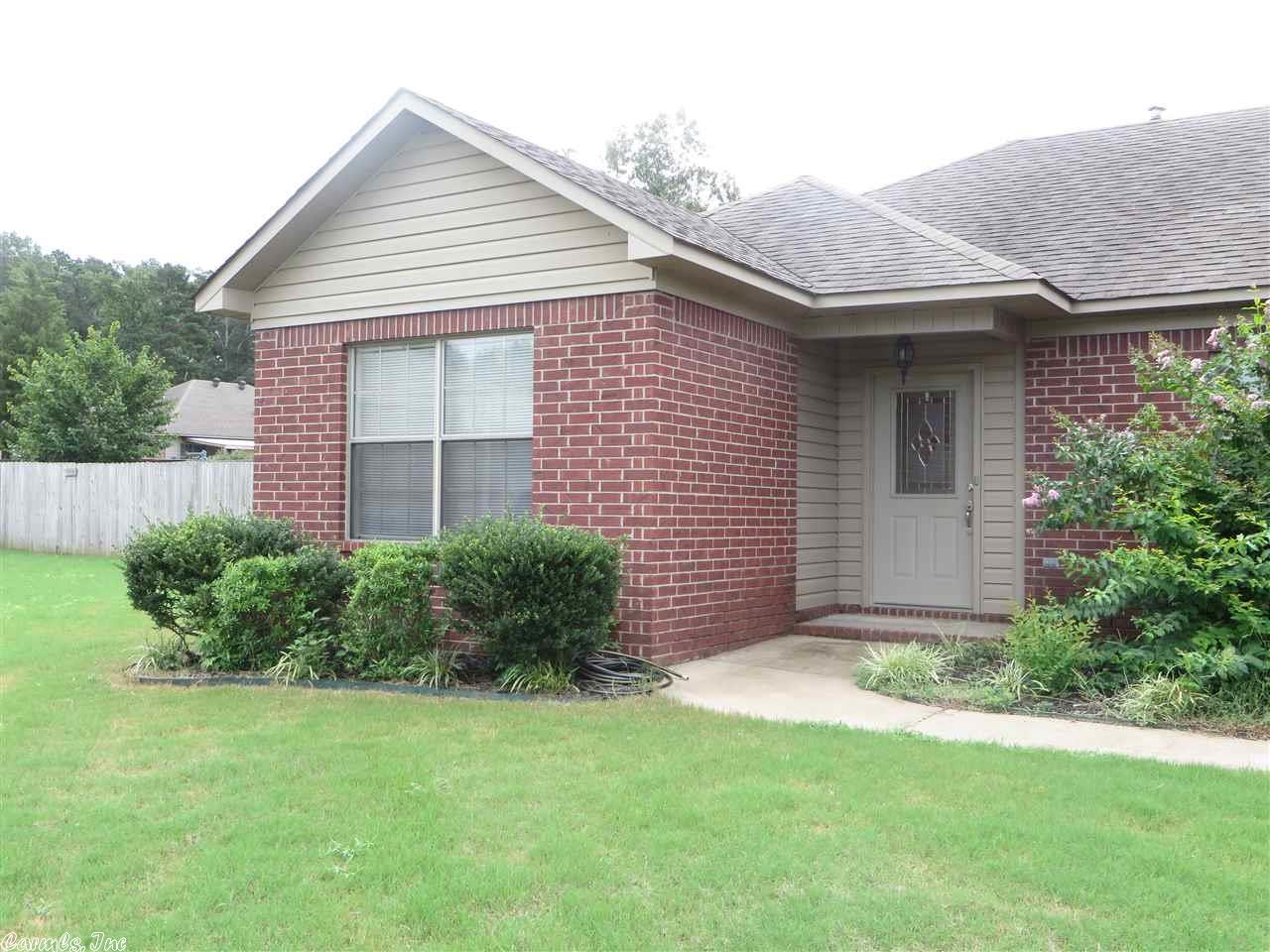 19 Stonewood Ct, Cabot, AR 72023 photo 32