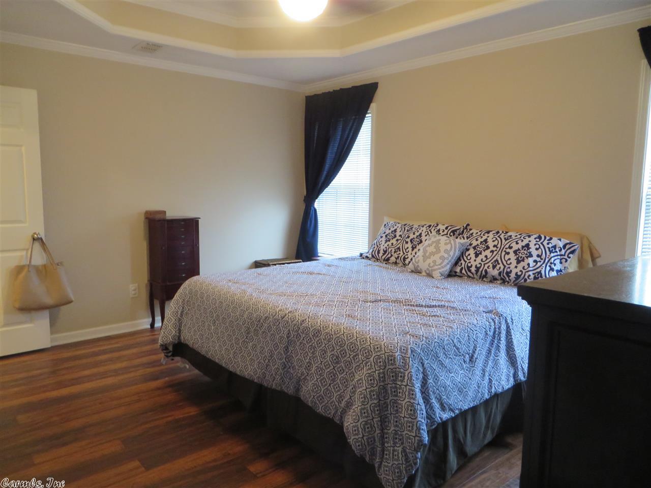 19 Stonewood Ct, Cabot, AR 72023 photo 27