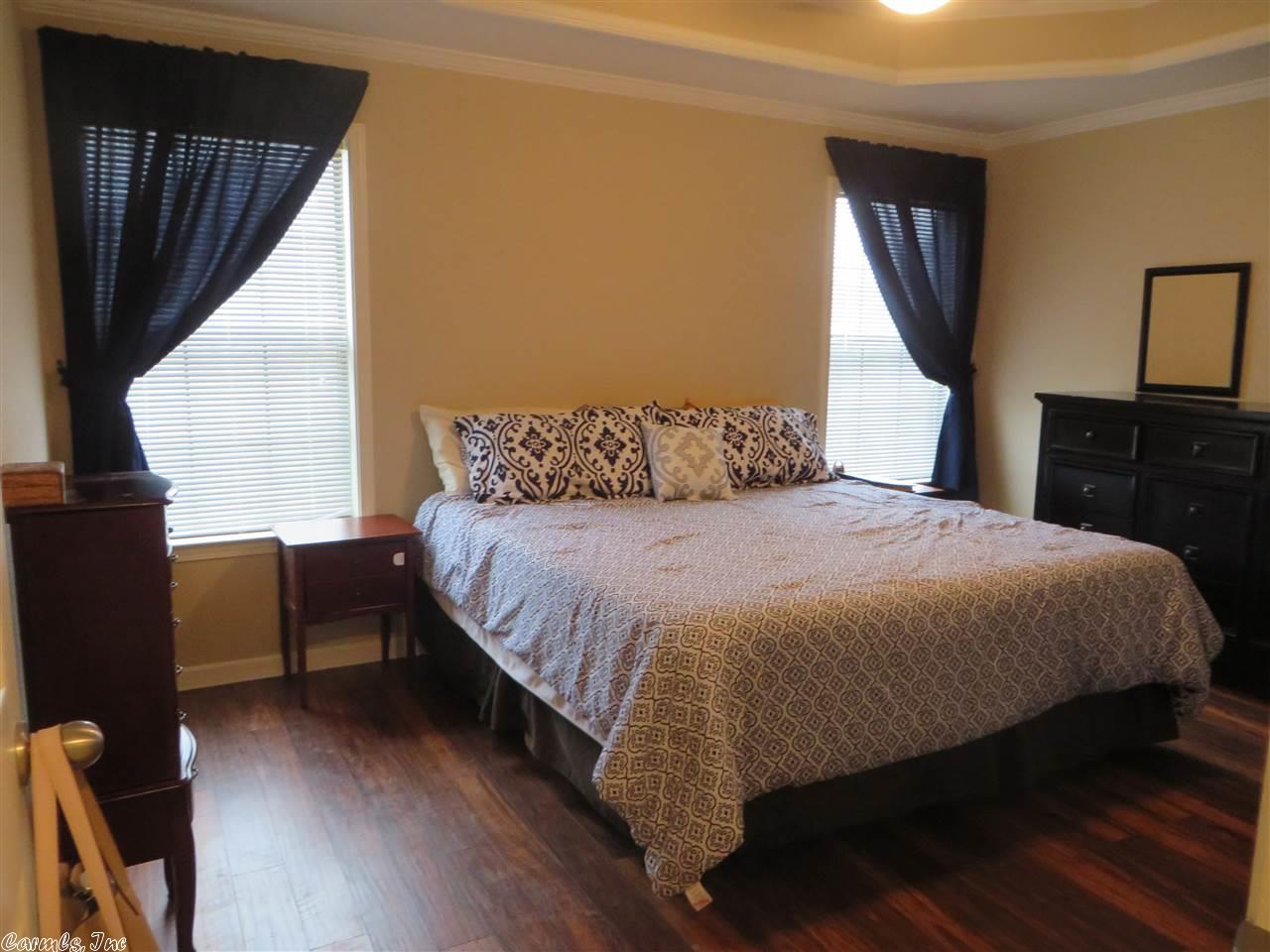 19 Stonewood Ct, Cabot, AR 72023 photo 25