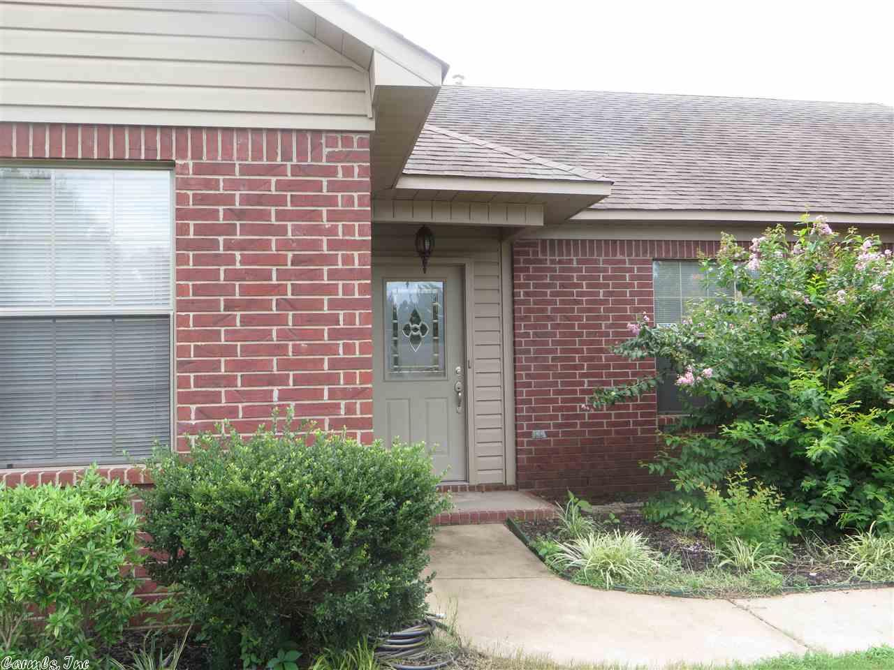 19 Stonewood Ct, Cabot, AR 72023 photo 21