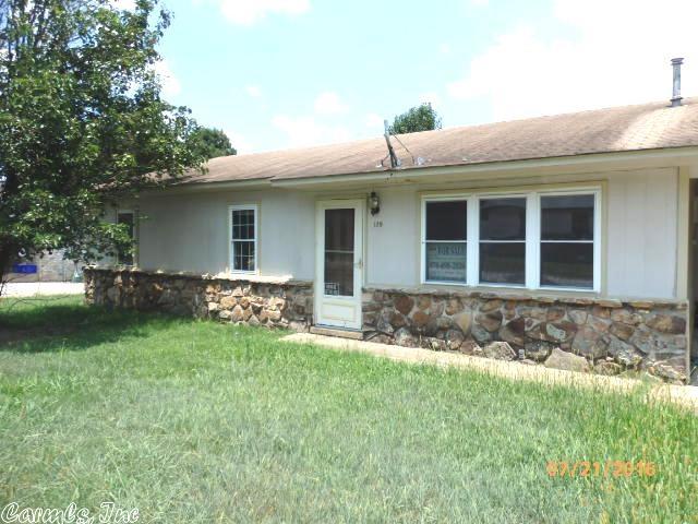 129 E 10th, Newark, AR 72562 photo 1