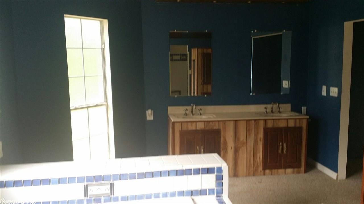 263 Lily Ln, Clinton, AR 72031 photo 8