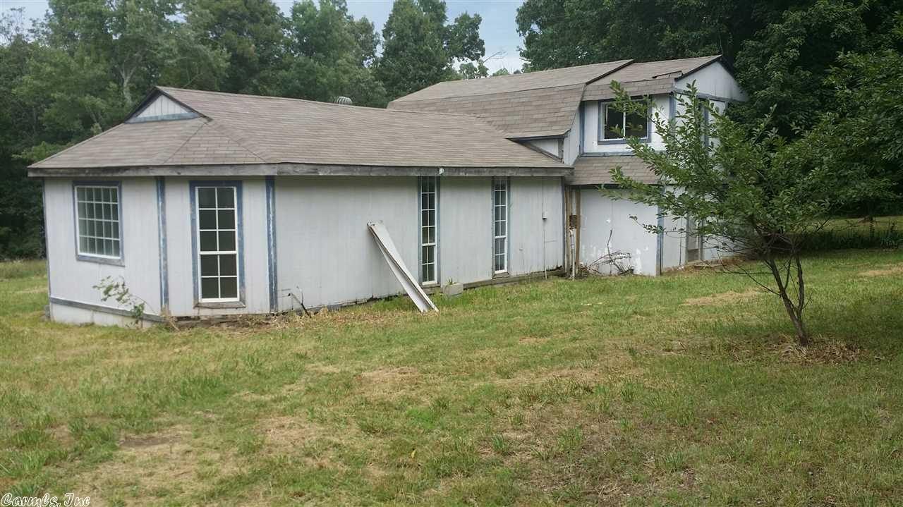 263 Lily Ln, Clinton, AR 72031 photo 16