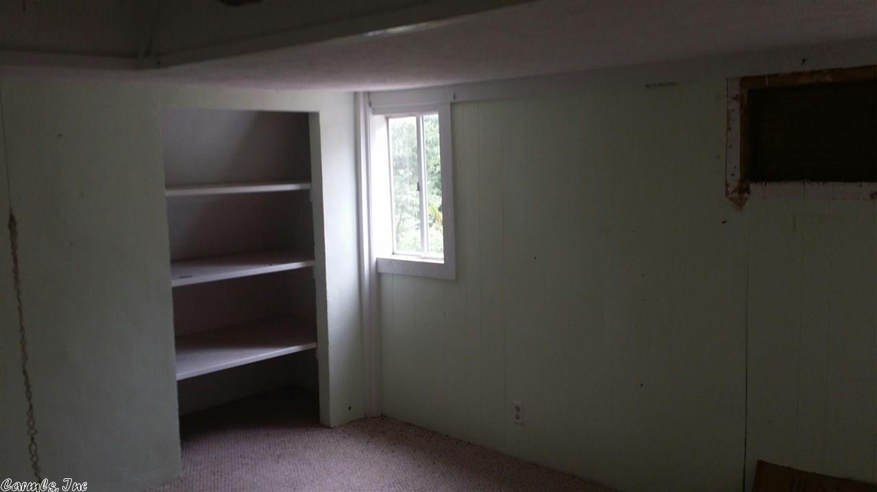 263 Lily Ln, Clinton, AR 72031 photo 14
