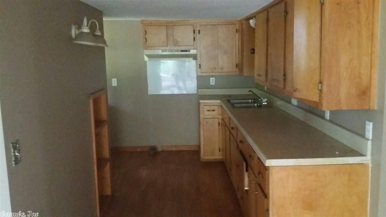263 Lily Ln, Clinton, AR 72031 photo 5