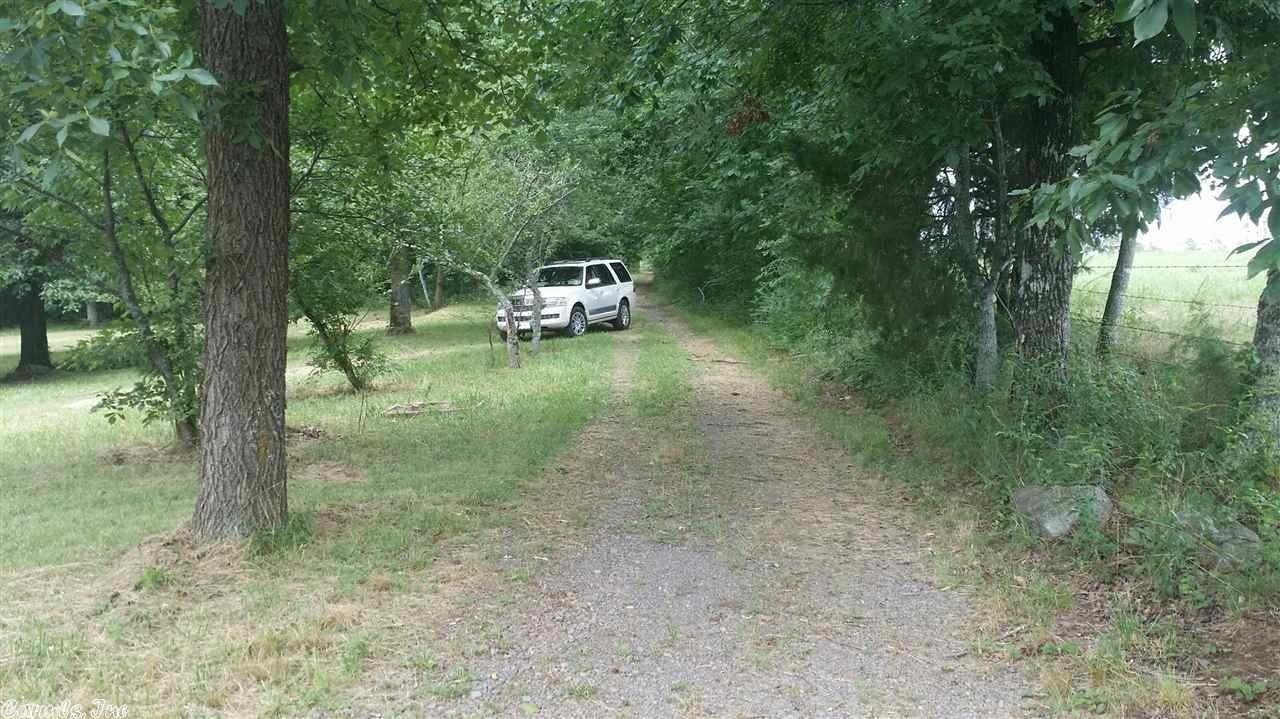 263 Lily Ln, Clinton, AR 72031 photo 18
