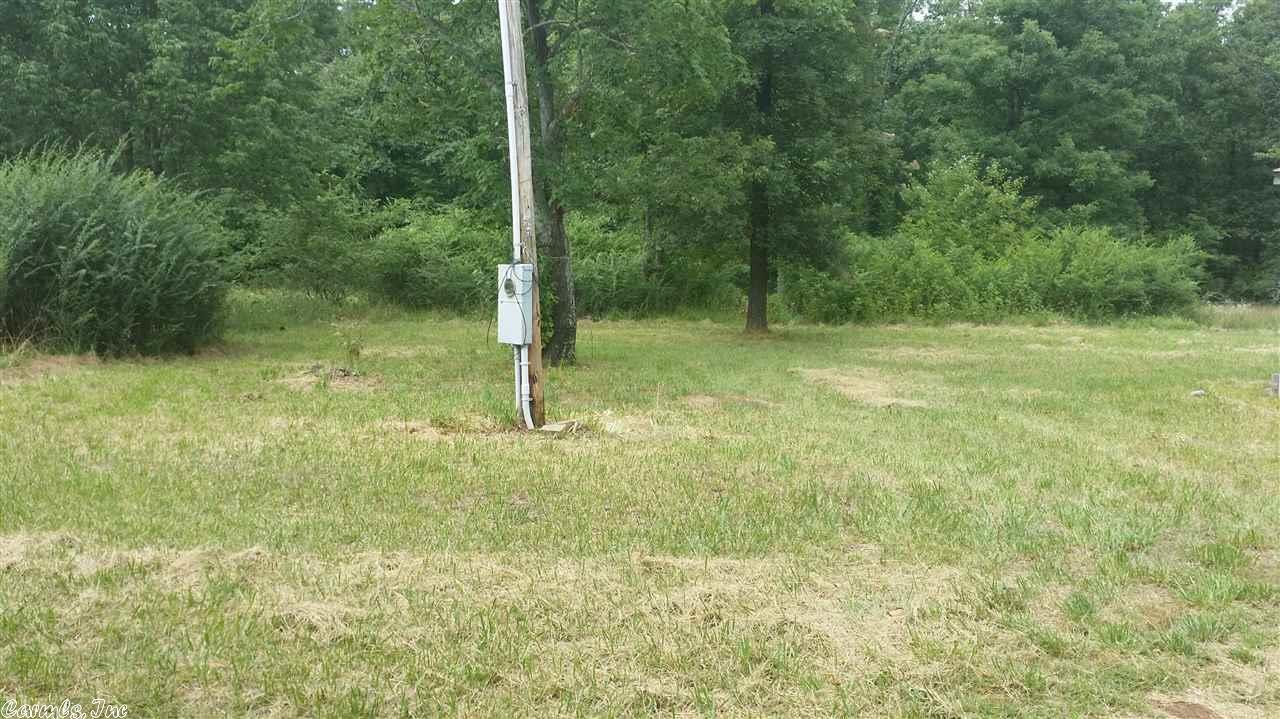 263 Lily Ln, Clinton, AR 72031 photo 17