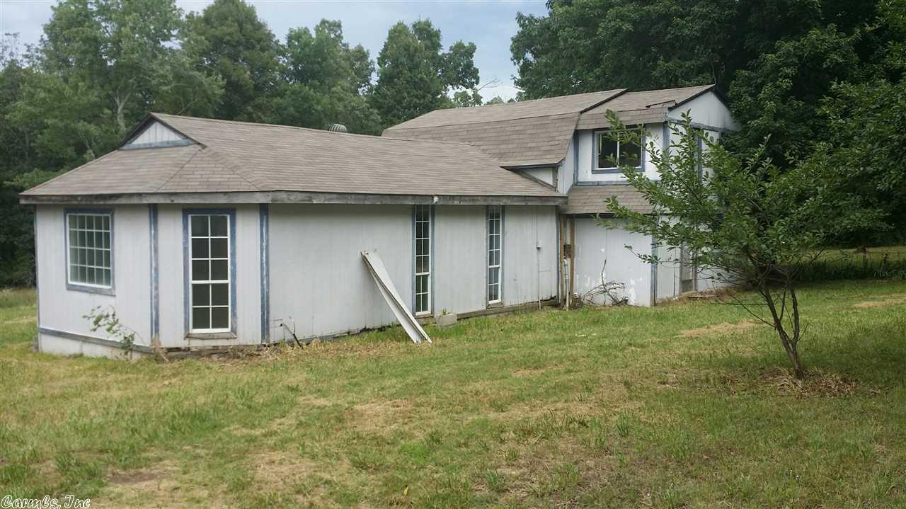 263 Lily Ln, Clinton, AR 72031 photo 15