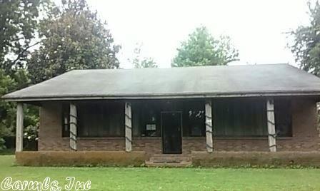 127 Bayferry Rd, Earle, AR 72331 photo 1