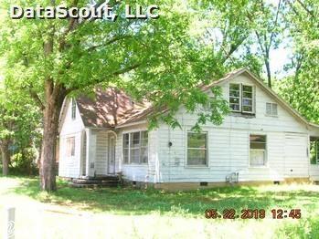 910 E Sullenberger Ave, Malvern, AR 72104 photo 1