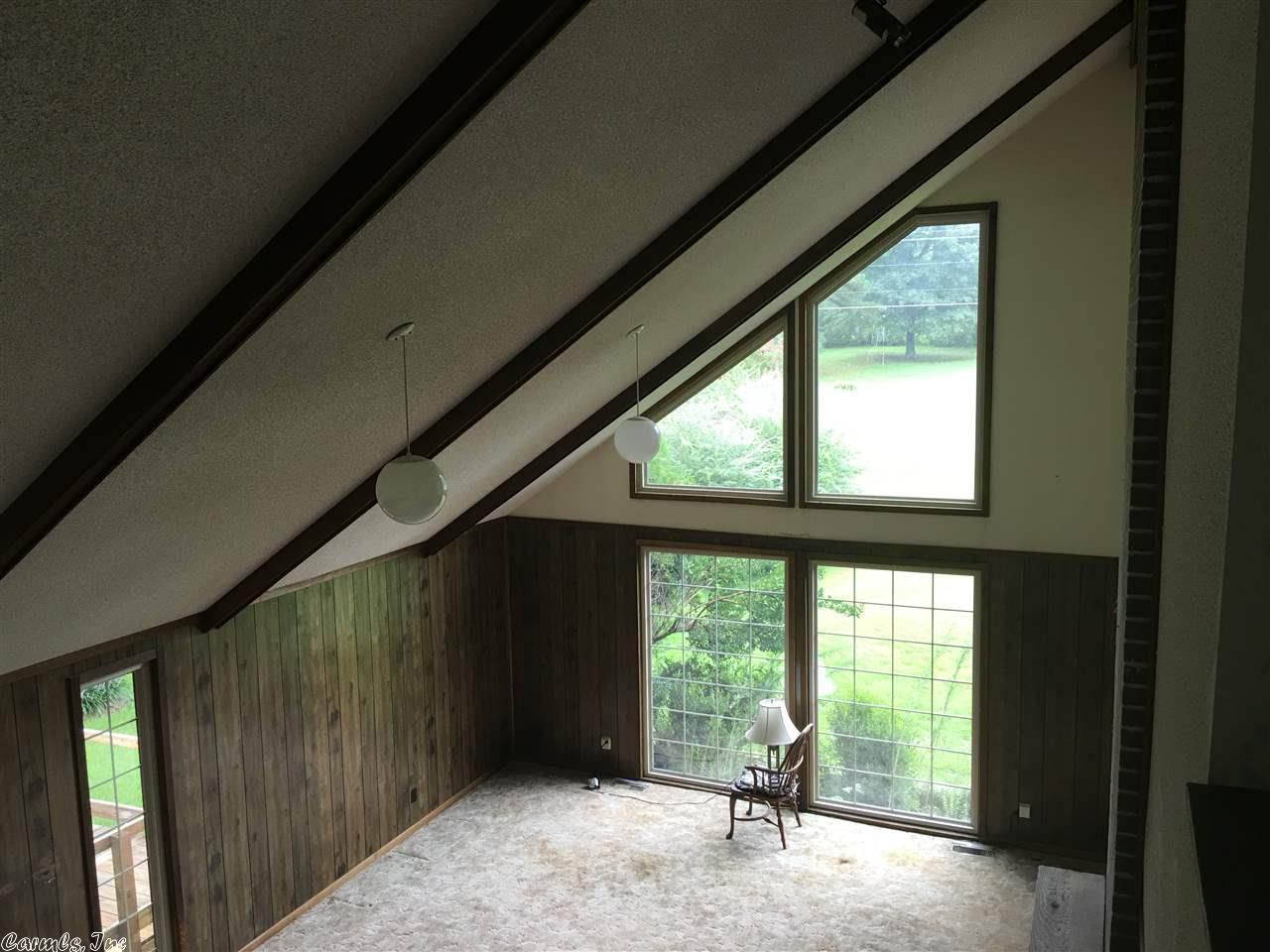 2634 E Cleland Rd, Cabot, AR 72023 photo 19