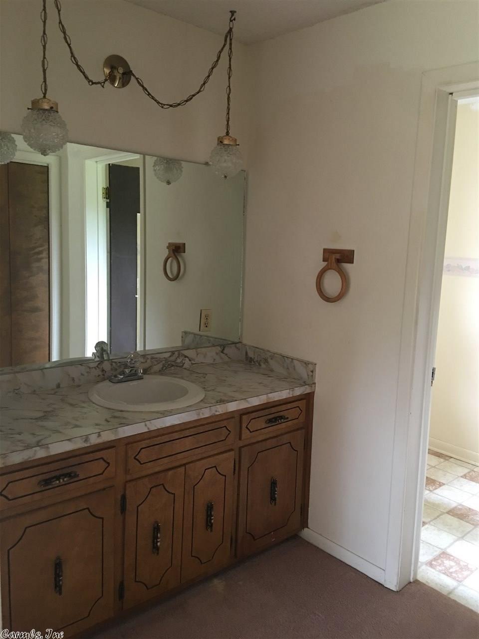 2634 E Cleland Rd, Cabot, AR 72023 photo 23