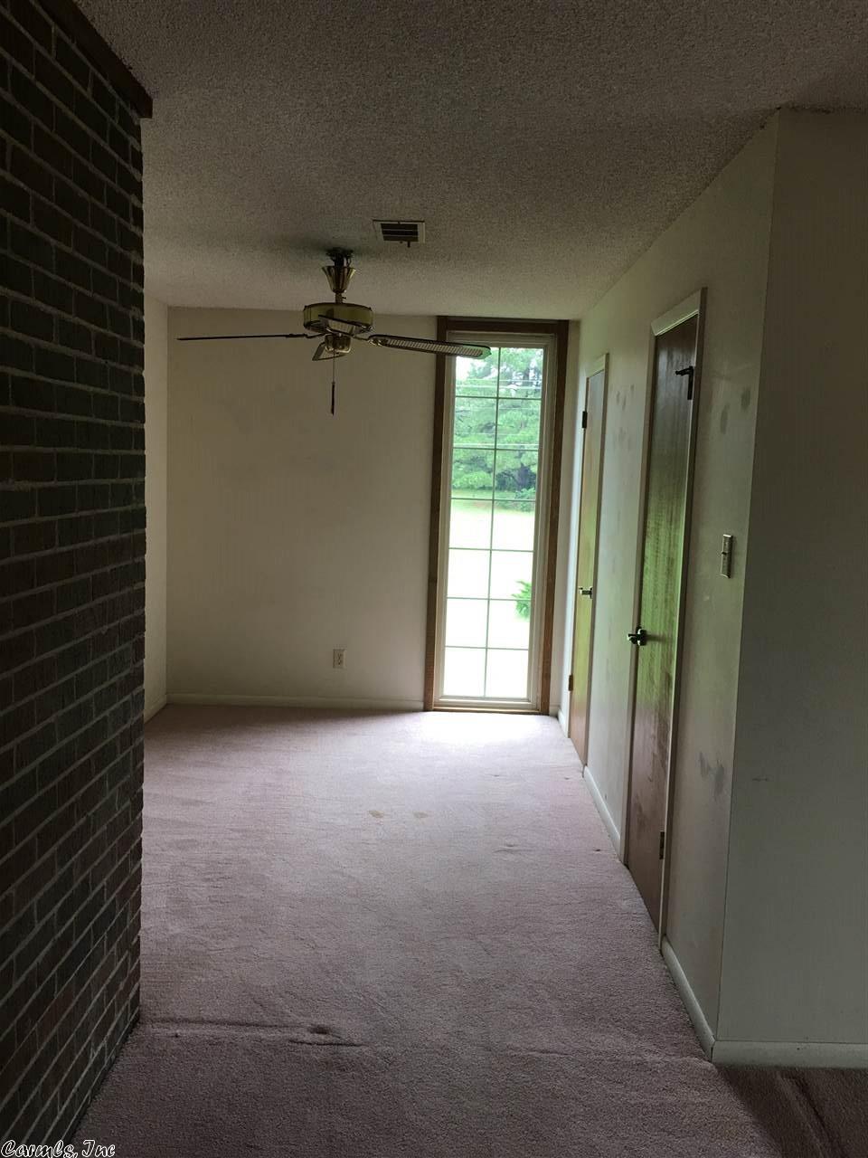 2634 E Cleland Rd, Cabot, AR 72023 photo 22