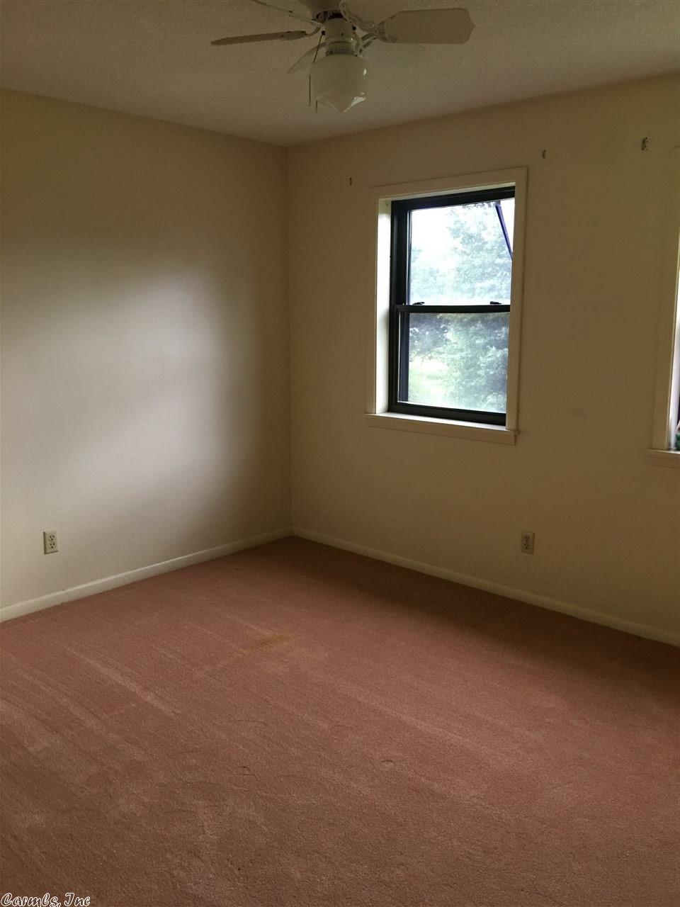 2634 E Cleland Rd, Cabot, AR 72023 photo 31