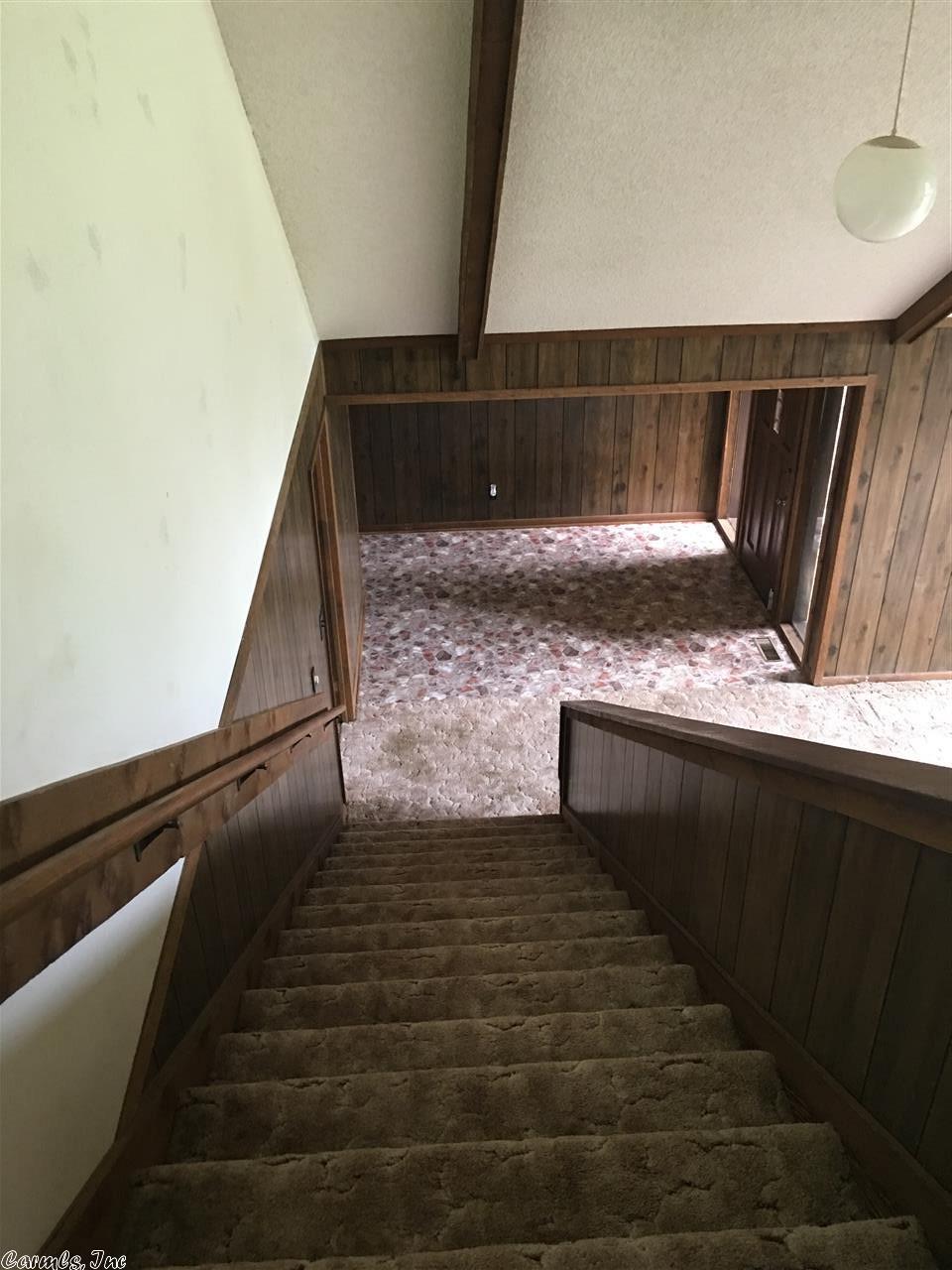 2634 E Cleland Rd, Cabot, AR 72023 photo 34