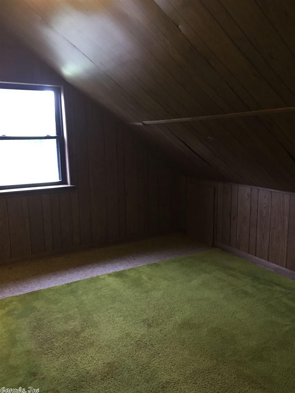 2634 E Cleland Rd, Cabot, AR 72023 photo 32