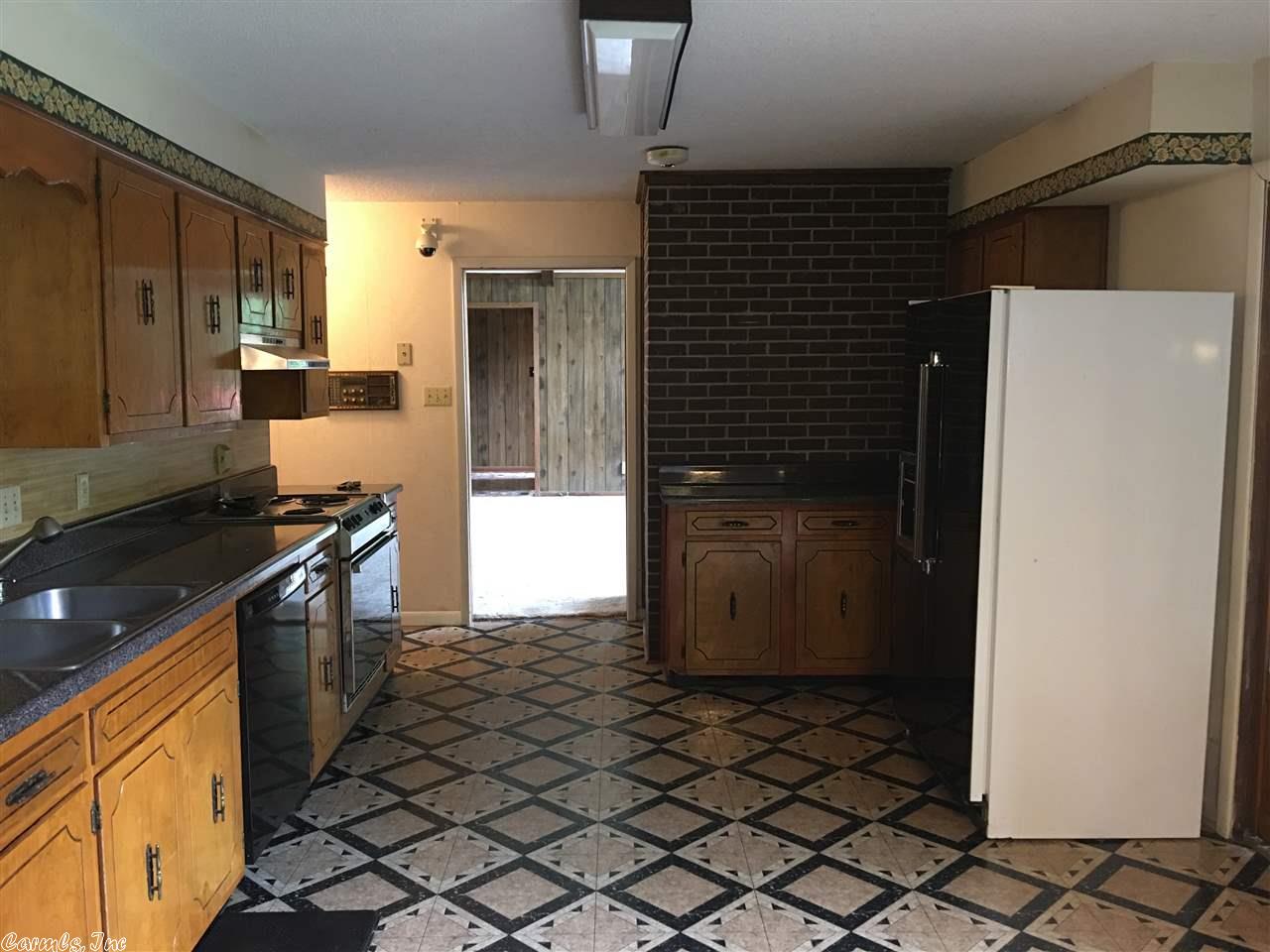 2634 E Cleland Rd, Cabot, AR 72023 photo 8