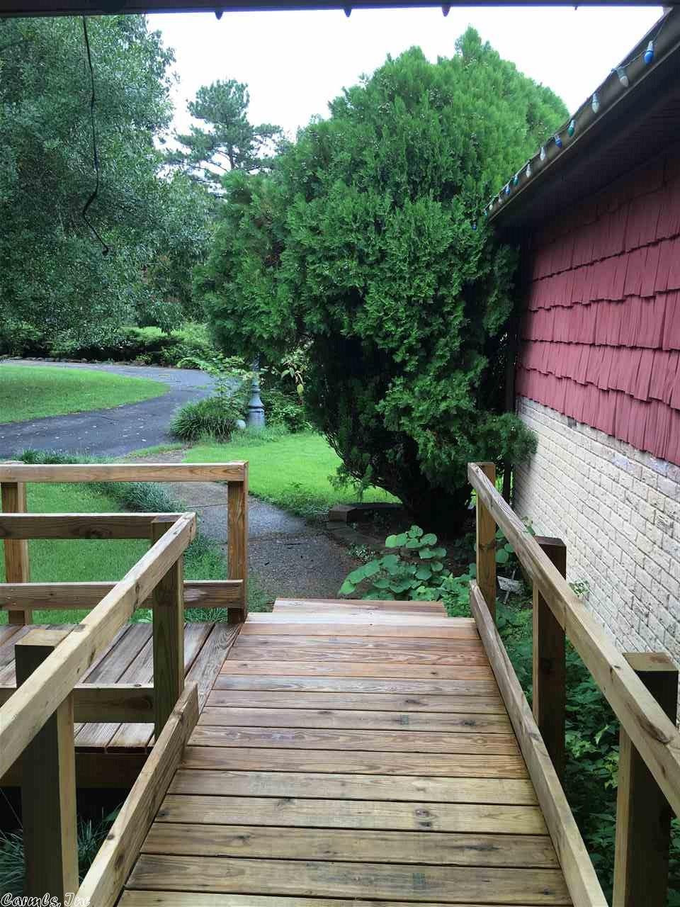 2634 E Cleland Rd, Cabot, AR 72023 photo 35