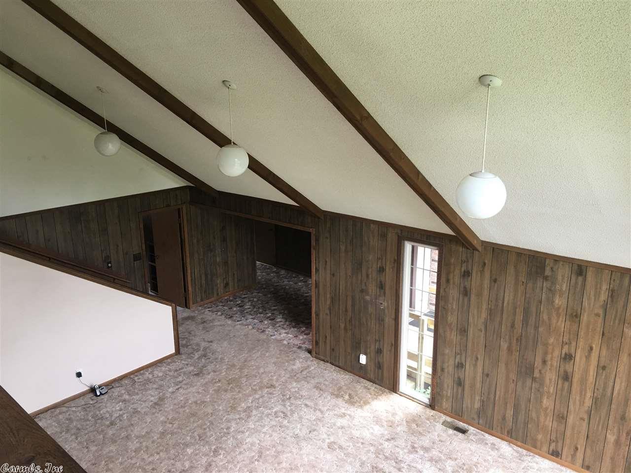 2634 E Cleland Rd, Cabot, AR 72023 photo 28