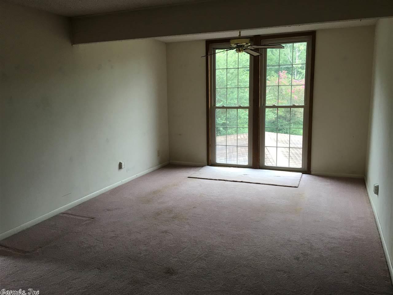 2634 E Cleland Rd, Cabot, AR 72023 photo 21