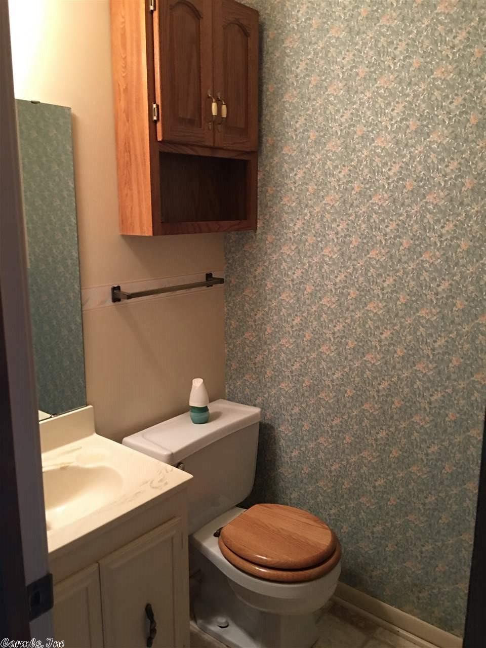 2634 E Cleland Rd, Cabot, AR 72023 photo 17