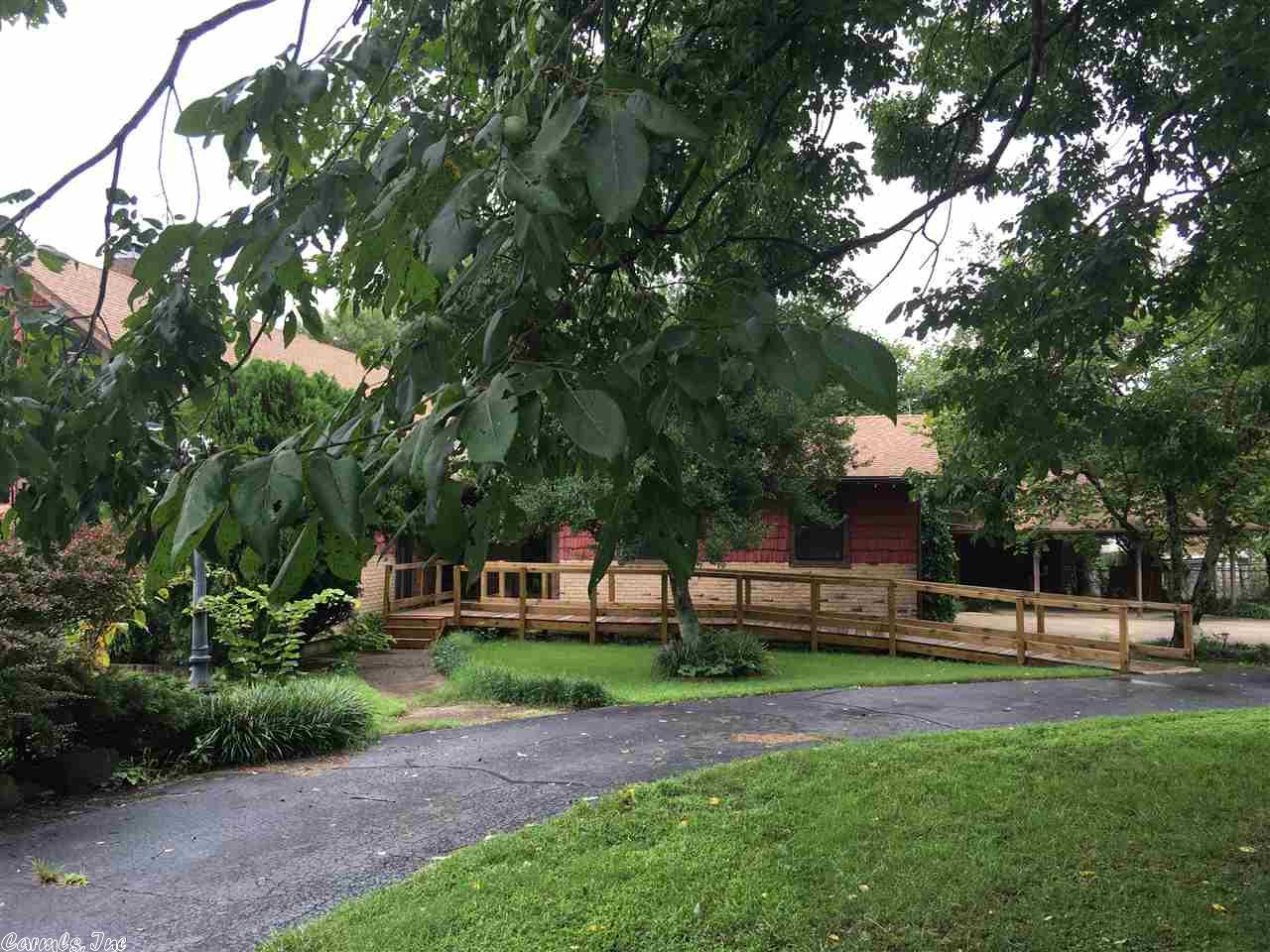2634 E Cleland Rd, Cabot, AR 72023 photo 38