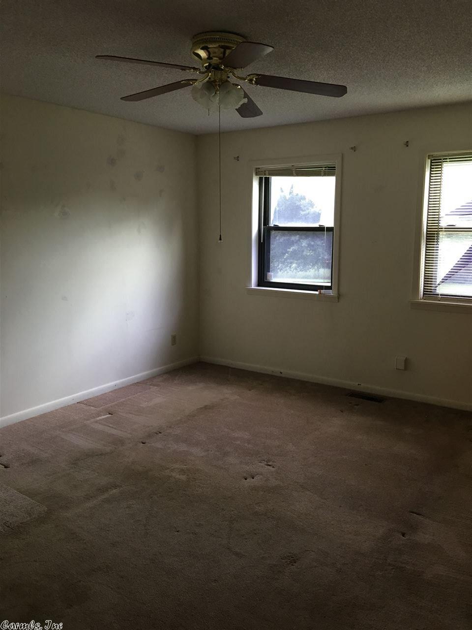 2634 E Cleland Rd, Cabot, AR 72023 photo 11