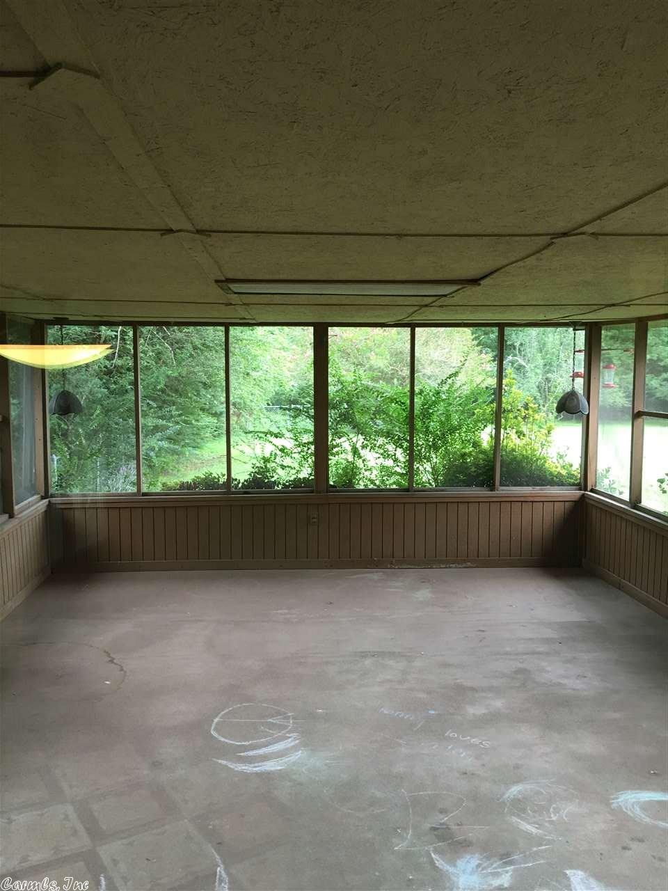 2634 E Cleland Rd, Cabot, AR 72023 photo 9