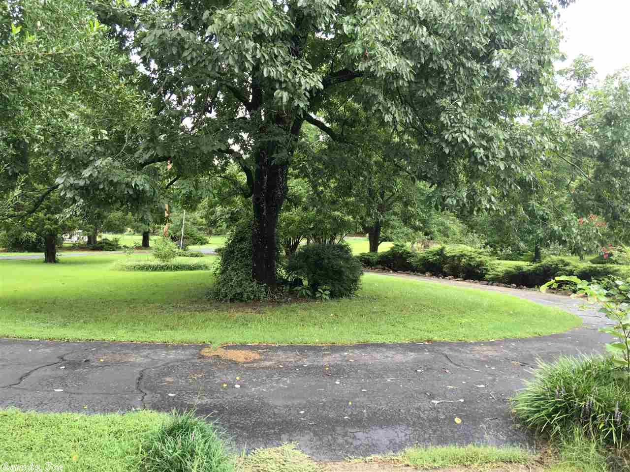 2634 E Cleland Rd, Cabot, AR 72023 photo 20