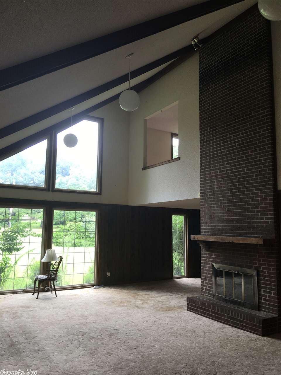 2634 E Cleland Rd, Cabot, AR 72023 photo 3