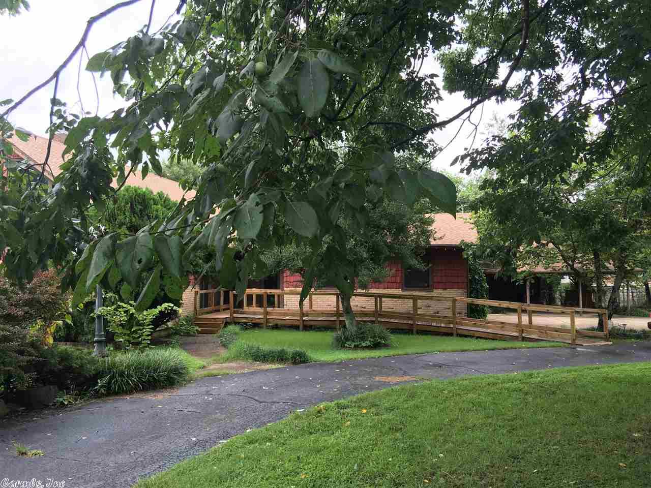 2634 E Cleland Rd, Cabot, AR 72023 photo 39