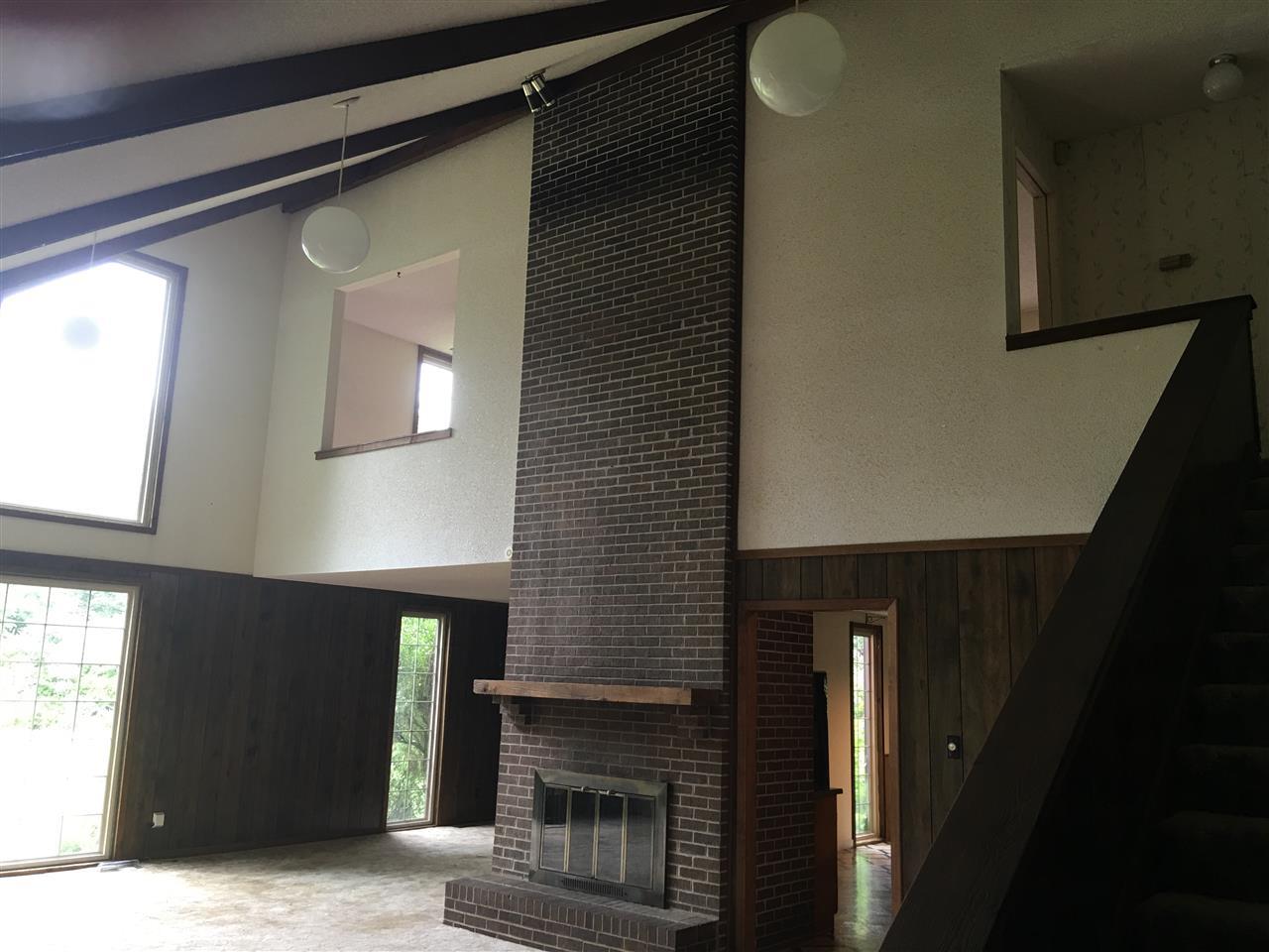 2634 E Cleland Rd, Cabot, AR 72023 photo 2