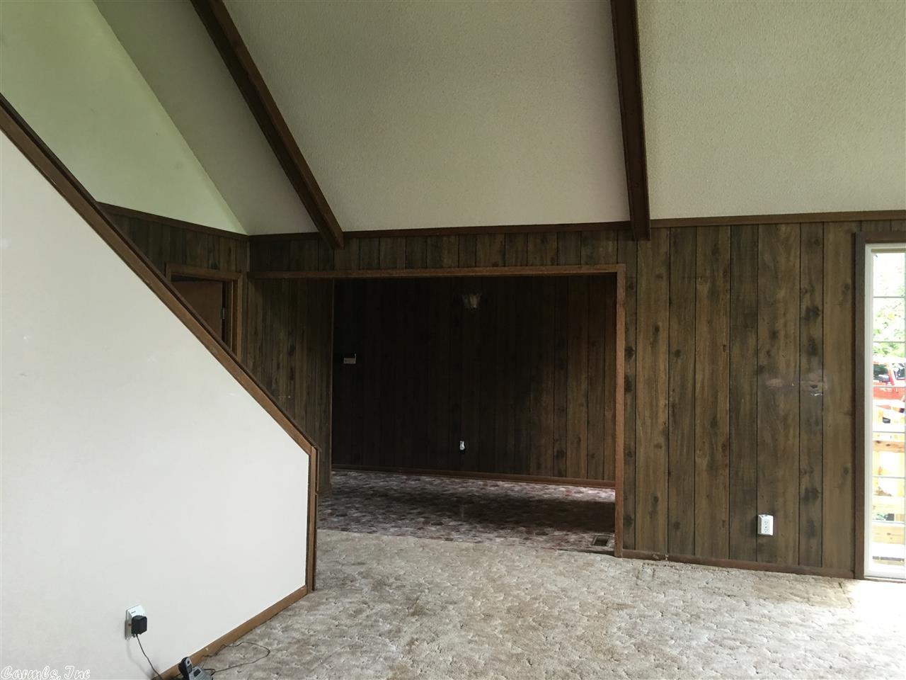 2634 E Cleland Rd, Cabot, AR 72023 photo 7