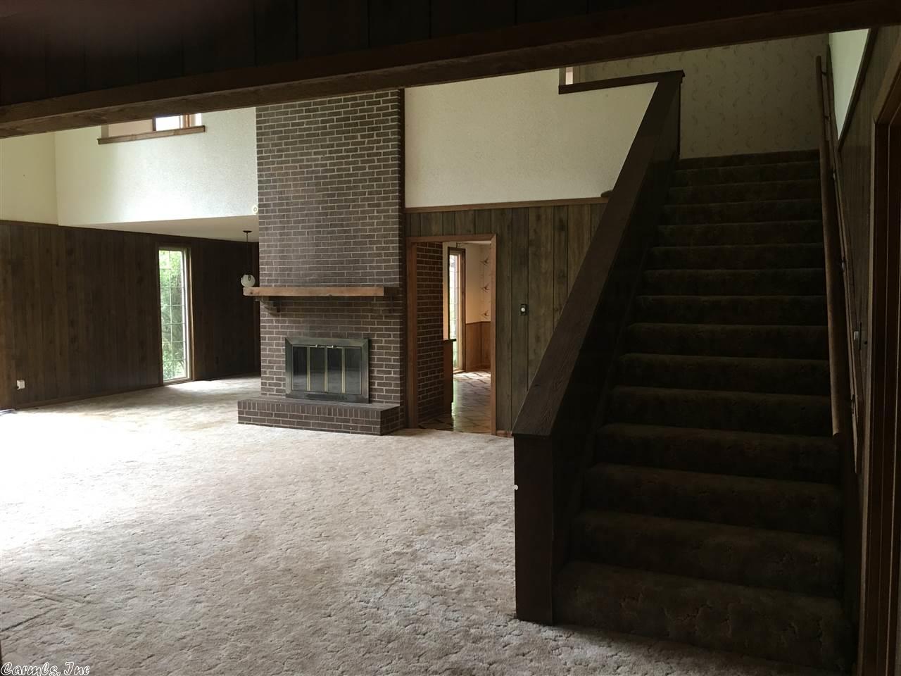 2634 E Cleland Rd, Cabot, AR 72023 photo 40