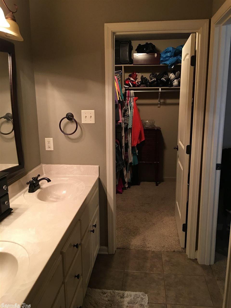 13 Sugar Cv, Ward, AR 72176 photo 25