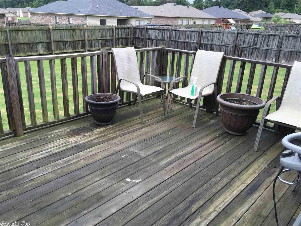13 Sugar Cv, Ward, AR 72176 photo 29