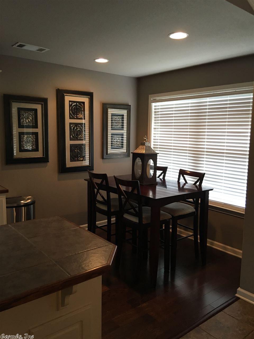 13 Sugar Cv, Ward, AR 72176 photo 2