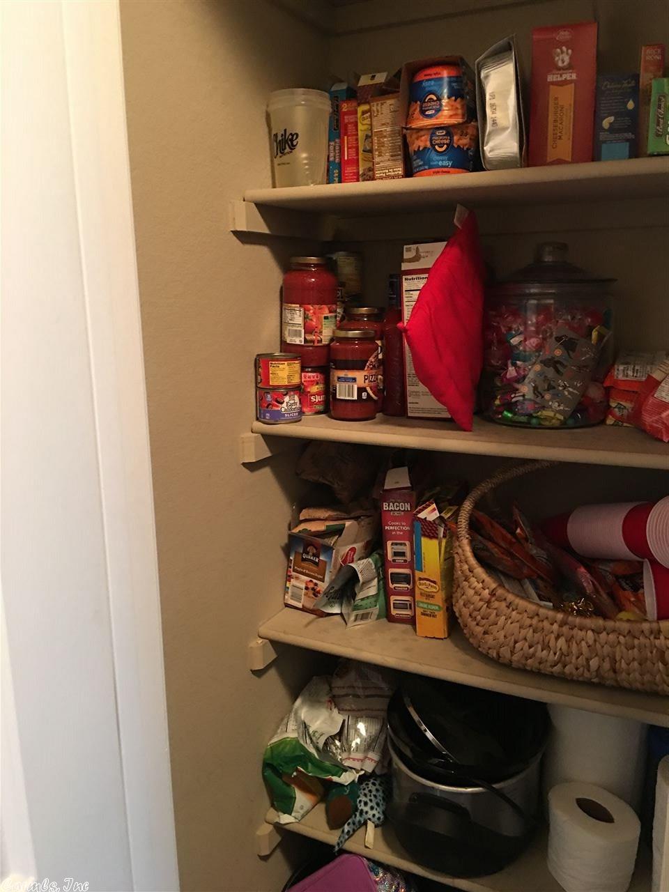 13 Sugar Cv, Ward, AR 72176 photo 15