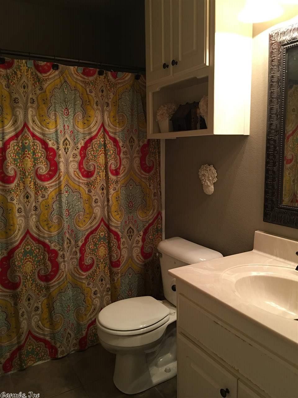 13 Sugar Cv, Ward, AR 72176 photo 12