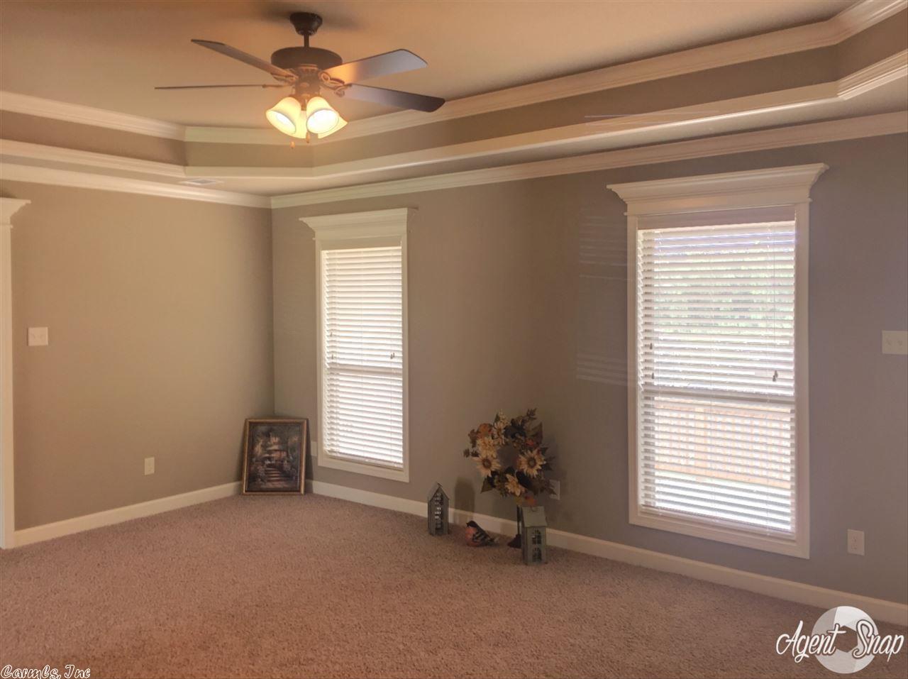 327 Austin Creek Dr, Austin, AR 72007 photo 11