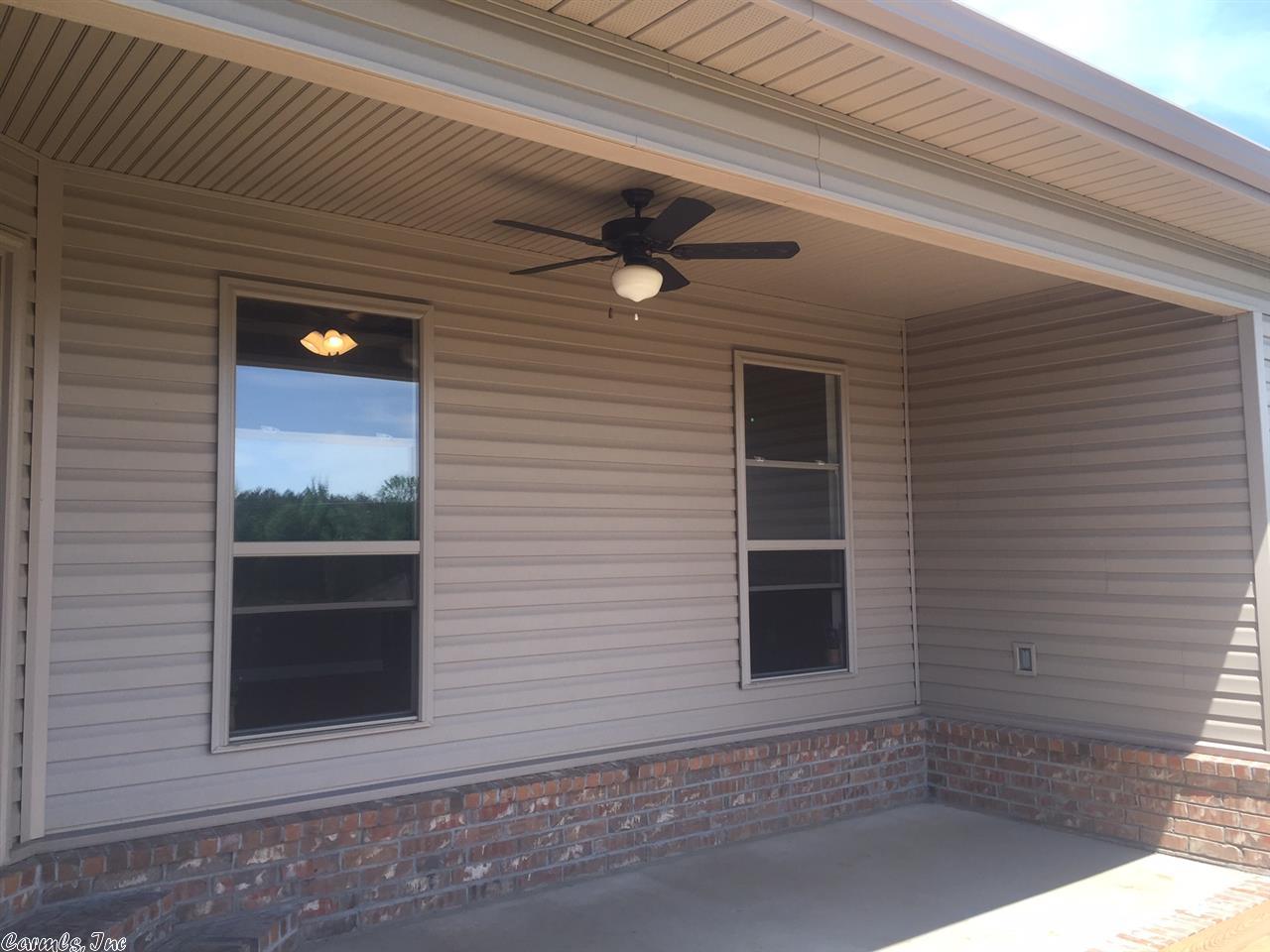 327 Austin Creek Dr, Austin, AR 72007 photo 5