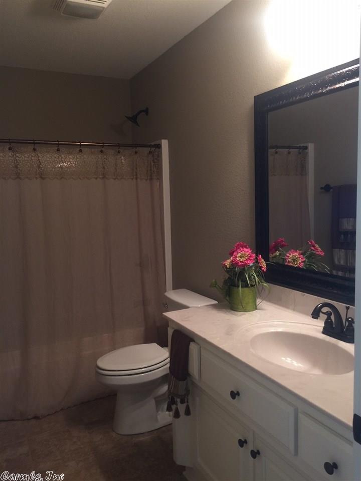 327 Austin Creek Dr, Austin, AR 72007 photo 18